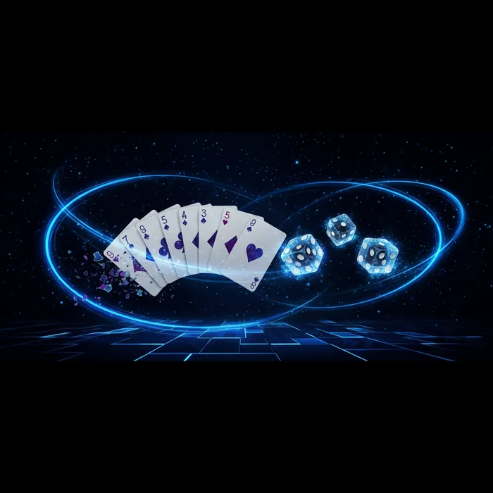 Reef Reels Welcome Bonus Banner